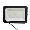 Bring brilliance to your space with our premium high-bright LED flood light, designed for homes, gardens, events, and security lighting.
Smart Life Lighting & Electrical