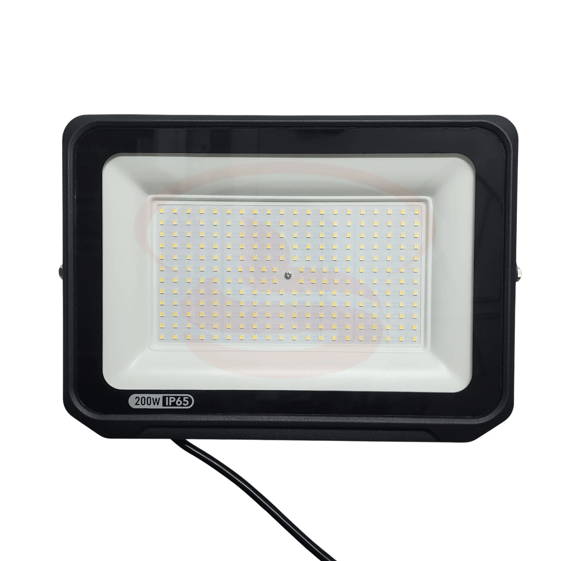 Bring brilliance to your space with our premium high-bright LED flood light, designed for homes, gardens, events, and security lighting.
Smart Life Lighting & Electrical