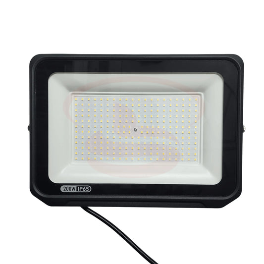 Bring brilliance to your space with our premium high-bright LED flood light, designed for homes, gardens, events, and security lighting.
Smart Life Lighting & Electrical