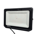 Bring brilliance to your space with our premium high-bright LED flood light, designed for homes, gardens, events, and security lighting.
Smart Life Lighting & Electrical