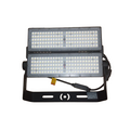 200W Modular Industrial Heavy Duty LED flood light, 3 Years Warranty. - Mr.Smart SA's Best Online Shopping Store