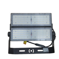 200W Modular Industrial Heavy Duty LED flood light, 3 Years Warranty. - Mr.Smart SA's Best Online Shopping Store