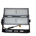 200W Modular Industrial Heavy Duty LED flood light, 3 Years Warranty. - Mr.Smart SA's Best Online Shopping Store