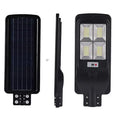 200w Solar Street Light. - Mr.Smart SA's Best Online Shopping Store