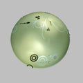 Glass ceiling Light-05. - Mr.Smart SA's Best Online Shopping Store