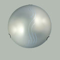 Glass ceiling Light-02. - Mr.Smart SA's Best Online Shopping Store