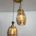 Pendant Lamp-1913-3. - Mr.Smart SA's Best Online Shopping Store