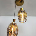Pendant Lamp-1913-3. - Mr.Smart SA's Best Online Shopping Store