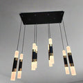 Modern LED Pendant light - 8109-8. - Mr.Smart SA's Best Online Shopping Store