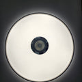 Bluetooth speaker ceiling light - W901-500WT. - Mr.Smart SA's Best Online Shopping Store