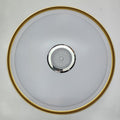 Bluetooth speaker ceiling light - W910-500. - Mr.Smart SA's Best Online Shopping Store