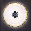 Bluetooth speaker ceiling light - W910-500. - Mr.Smart SA's Best Online Shopping Store