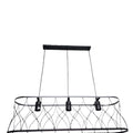 Pendant lamp - 6074. - Mr.Smart SA's Best Online Shopping Store