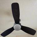 ceiling fan Mr.Smart SA's Best Online Shopping Store