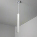 1 Light pendant Lamp.