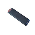 24V 8.5A Power supply for 24V LED strip light.