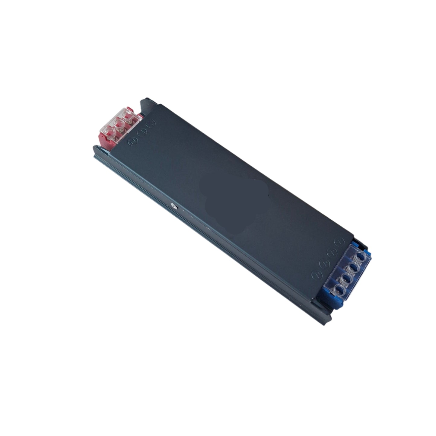 24V 8.5A Power supply for 24V LED strip light.