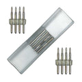 220V NEON LED Strip light connector/joiner. - Mr.Smart SA's Best Online Shopping Store
