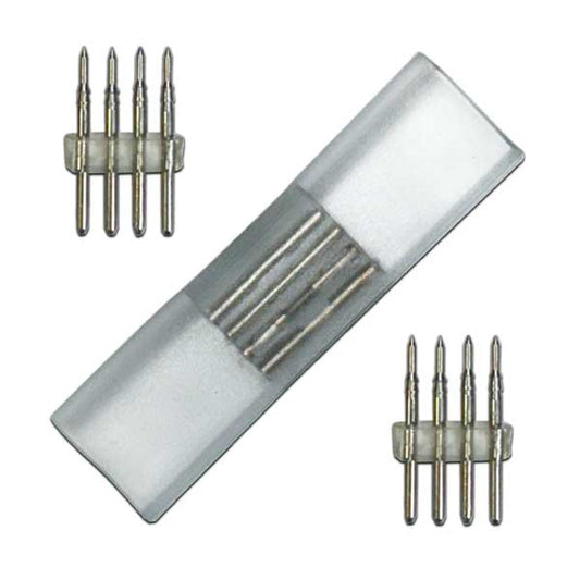 220V NEON LED Strip light connector/joiner. - Mr.Smart SA's Best Online Shopping Store