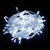 10M string Fairy Light - 220V. - Mr.Smart SA's Best Online Shopping Store
