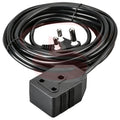 20m Electrical Extension Cord Heavy Duty Power Cable for Home and Office Use.
Smart Life Lighting & Electrical