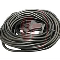20m Electrical Extension Cord Heavy Duty Power Cable for Home and Office Use.
Smart Life Lighting & Electrical