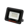 20W LED Flood Light. - Mr.Smart SA's Best Online Shopping Store