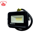 Bring brilliance to your space with our premium high-bright LED flood light, designed for homes, gardens, events, and security lighting.
Smart Life Lighting & Electrical