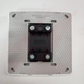 50A 2 pole stove isolator white electrical switch.
Smart Life Lighting & Electrical	