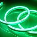 1M - 220V LED Neon Strip Light. - Mr.Smart SA's Best Online Shopping Store