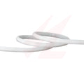 COB LED Strip Light 220V for Indoor and Outdoor Decoration.
Smart Life Lighting & Electrical		