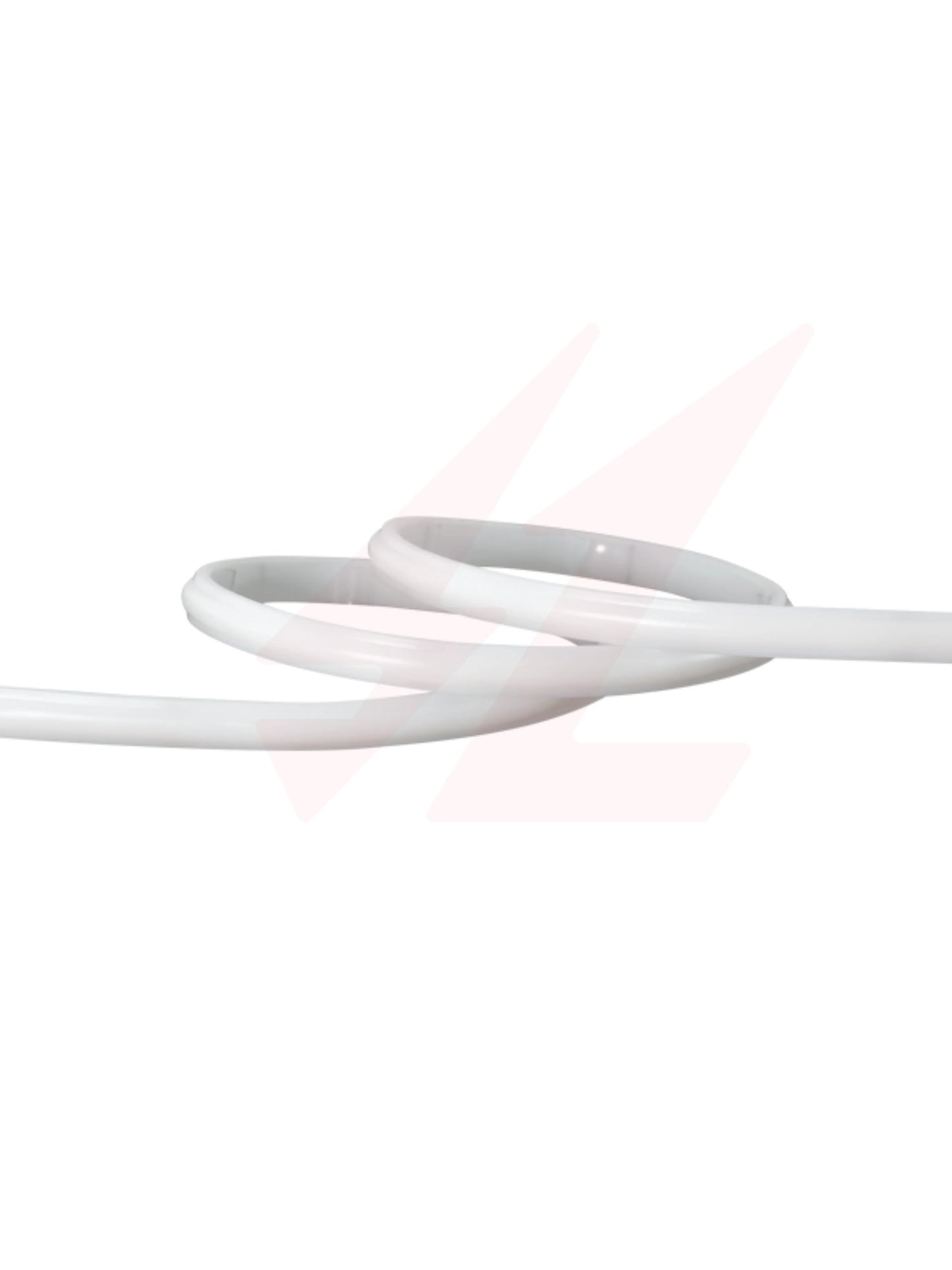 COB LED Strip Light 220V for Indoor and Outdoor Decoration.
Smart Life Lighting & Electrical		