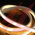 COB LED Strip Light 220V for Indoor and Outdoor Decoration.
Smart Life Lighting & Electrical		