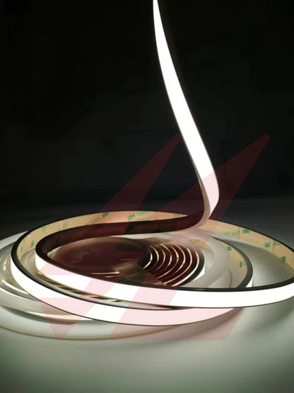 COB LED Strip Light 220V for Indoor and Outdoor Decoration.
Smart Life Lighting & Electrical		