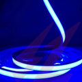 COB LED Strip Light 220V for Indoor and Outdoor Decoration.
Smart Life Lighting & Electrical		