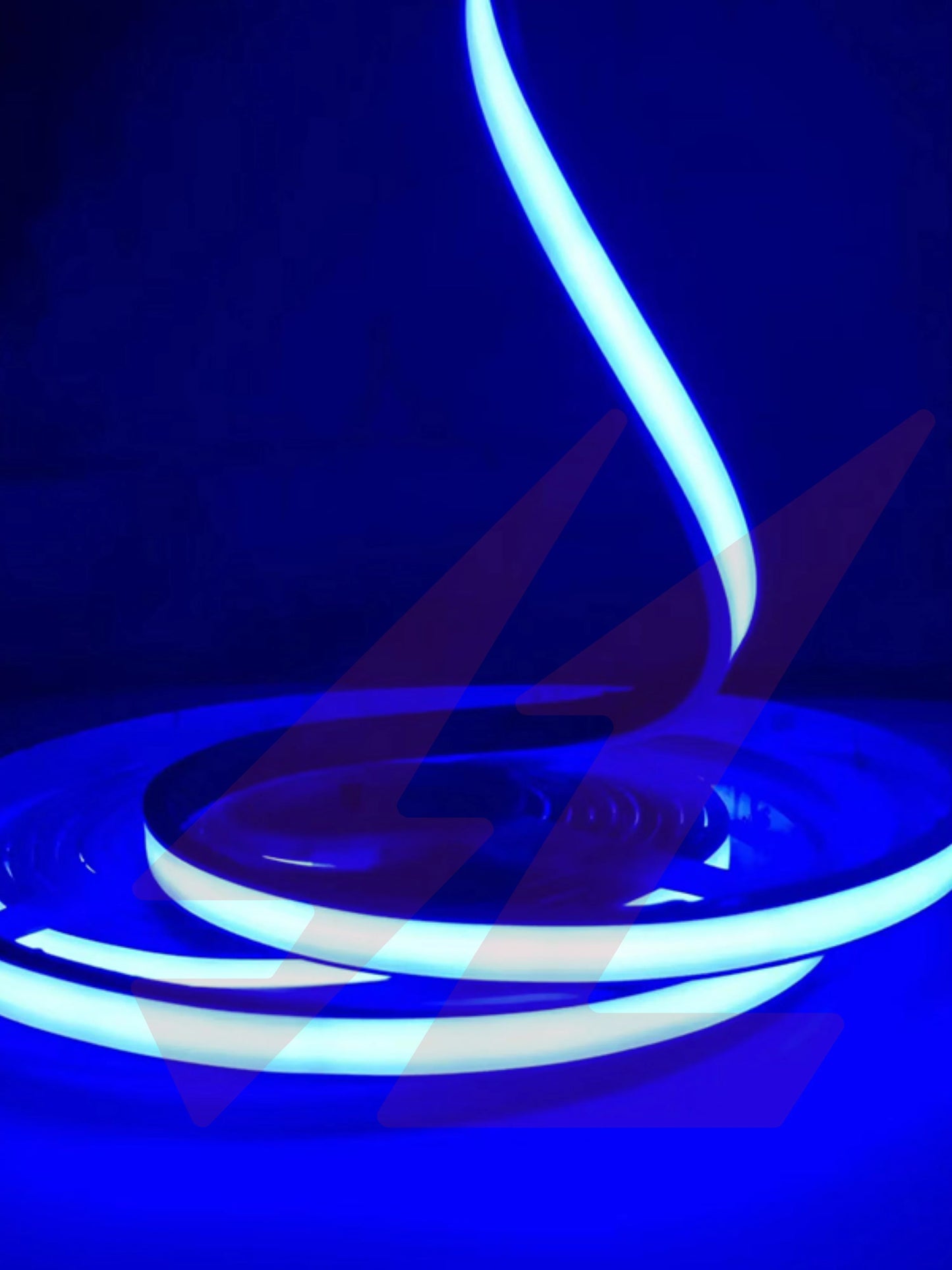 COB LED Strip Light 220V for Indoor and Outdoor Decoration.
Smart Life Lighting & Electrical		