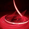 COB LED Strip Light 220V for Indoor and Outdoor Decoration.
Smart Life Lighting & Electrical		