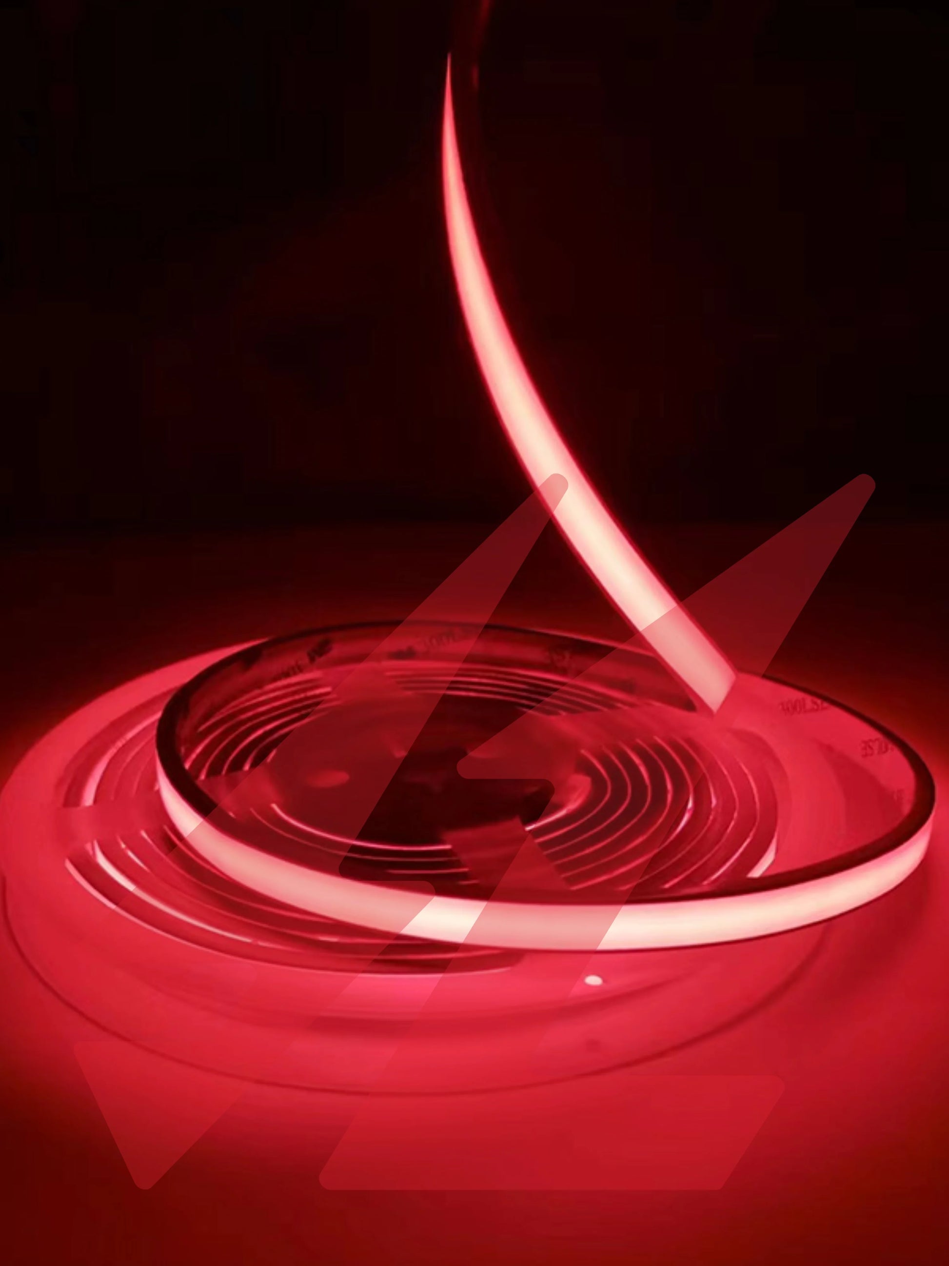 COB LED Strip Light 220V for Indoor and Outdoor Decoration.
Smart Life Lighting & Electrical		