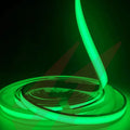 COB LED Strip Light 220V for Indoor and Outdoor Decoration.
Smart Life Lighting & Electrical		