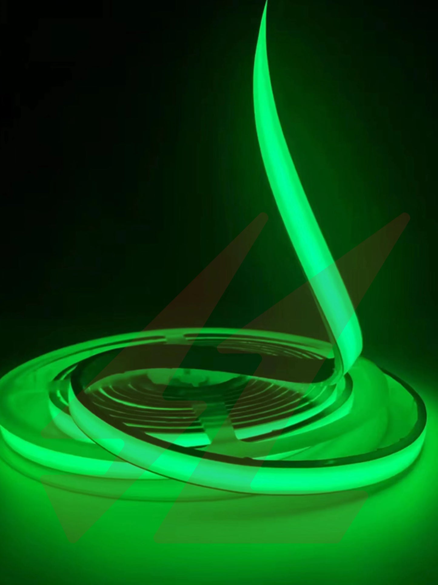 COB LED Strip Light 220V for Indoor and Outdoor Decoration.
Smart Life Lighting & Electrical		