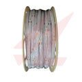 220V COB LED Strip Light 8mm with 10cm Cuttable Sections and Double-Sided Tape.
Smart Life Lighting & Electrical
