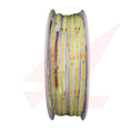 220V COB LED Strip Light 8mm with 10cm Cuttable Sections and Double-Sided Tape.
Smart Life Lighting & Electrical