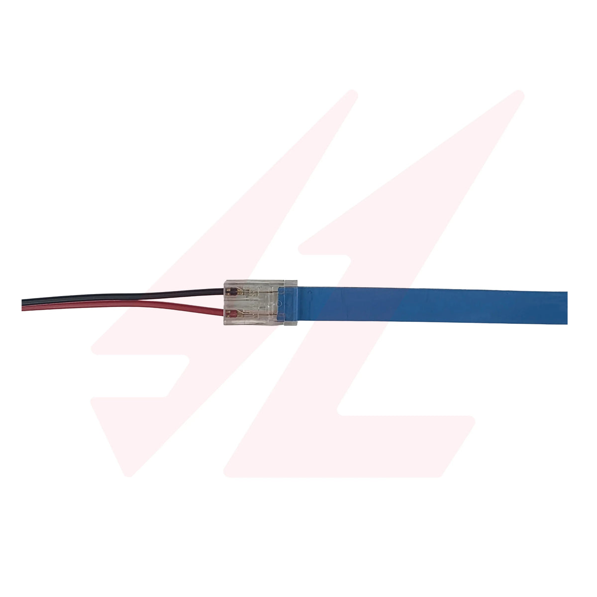 220V COB LED Strip Light 8mm with 10cm Cuttable Sections and Double-Sided Tape.
Smart Life Lighting & Electrical