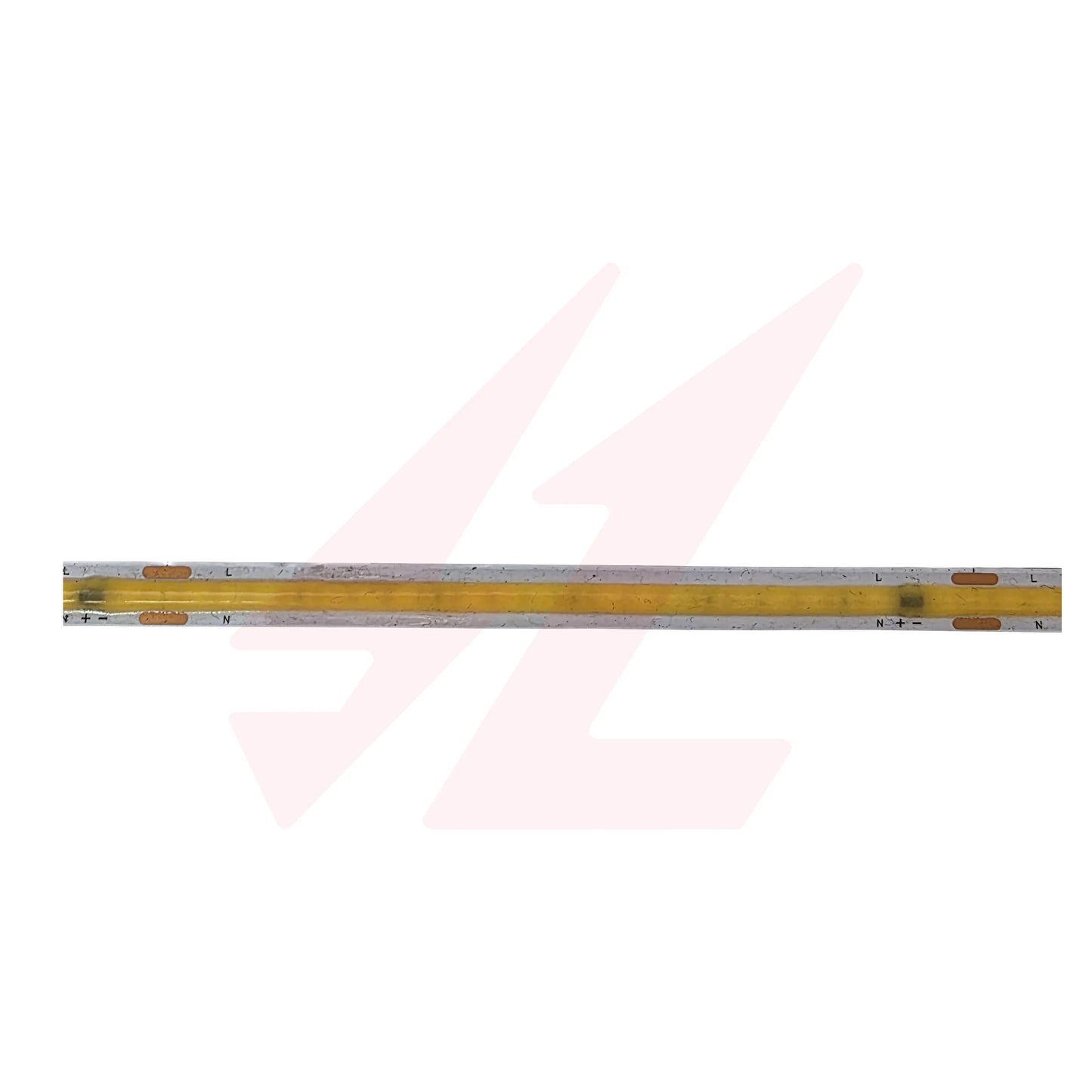 220V COB LED Strip Light 8mm with 10cm Cuttable Sections and Double-Sided Tape.
Smart Life Lighting & Electrical