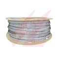 220V COB LED Strip Light 8mm with 10cm Cuttable Sections and Double-Sided Tape.
Smart Life Lighting & Electrical