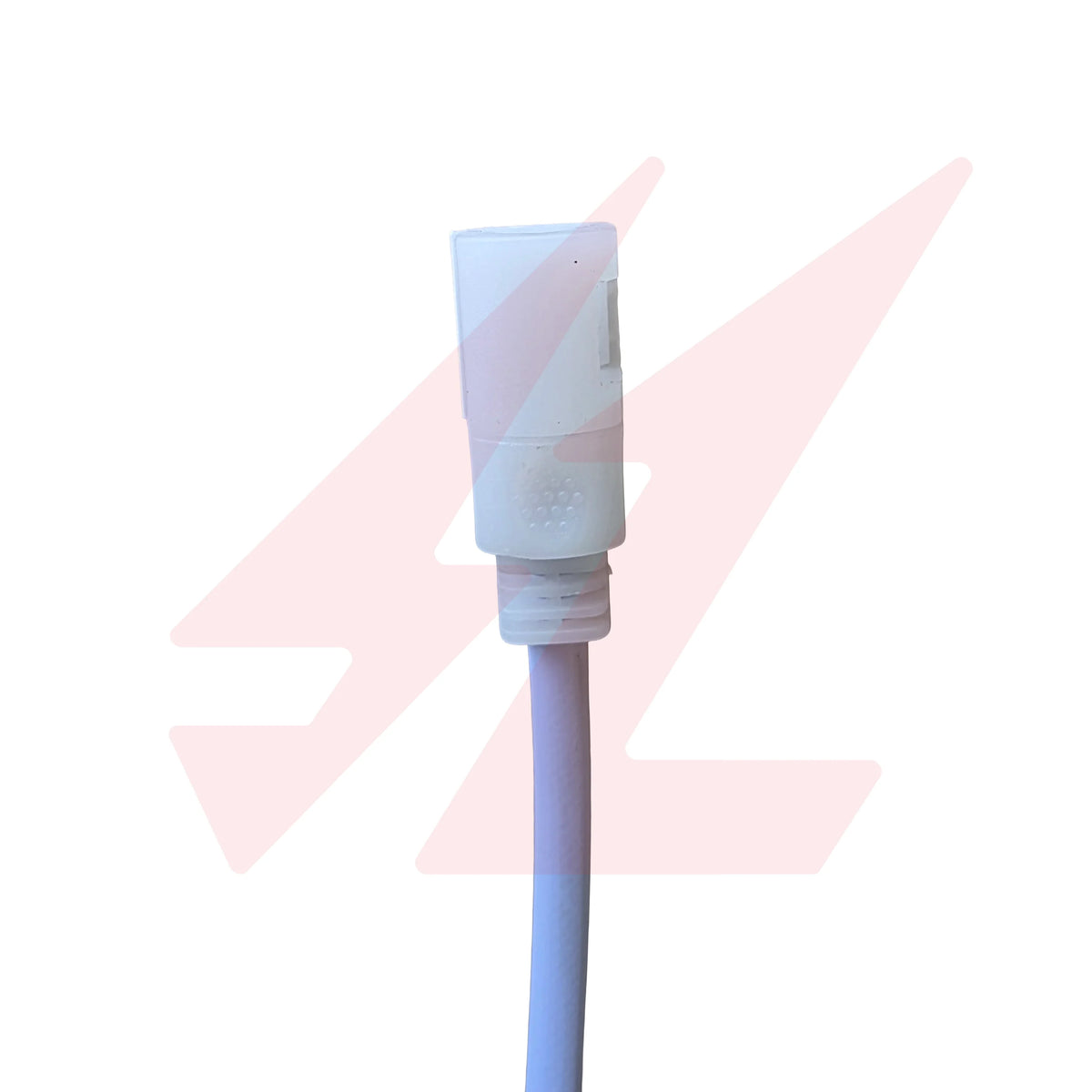 220V COB Neon Strip Light Power Supply Connector.
Smart Life Lighting & Electrical