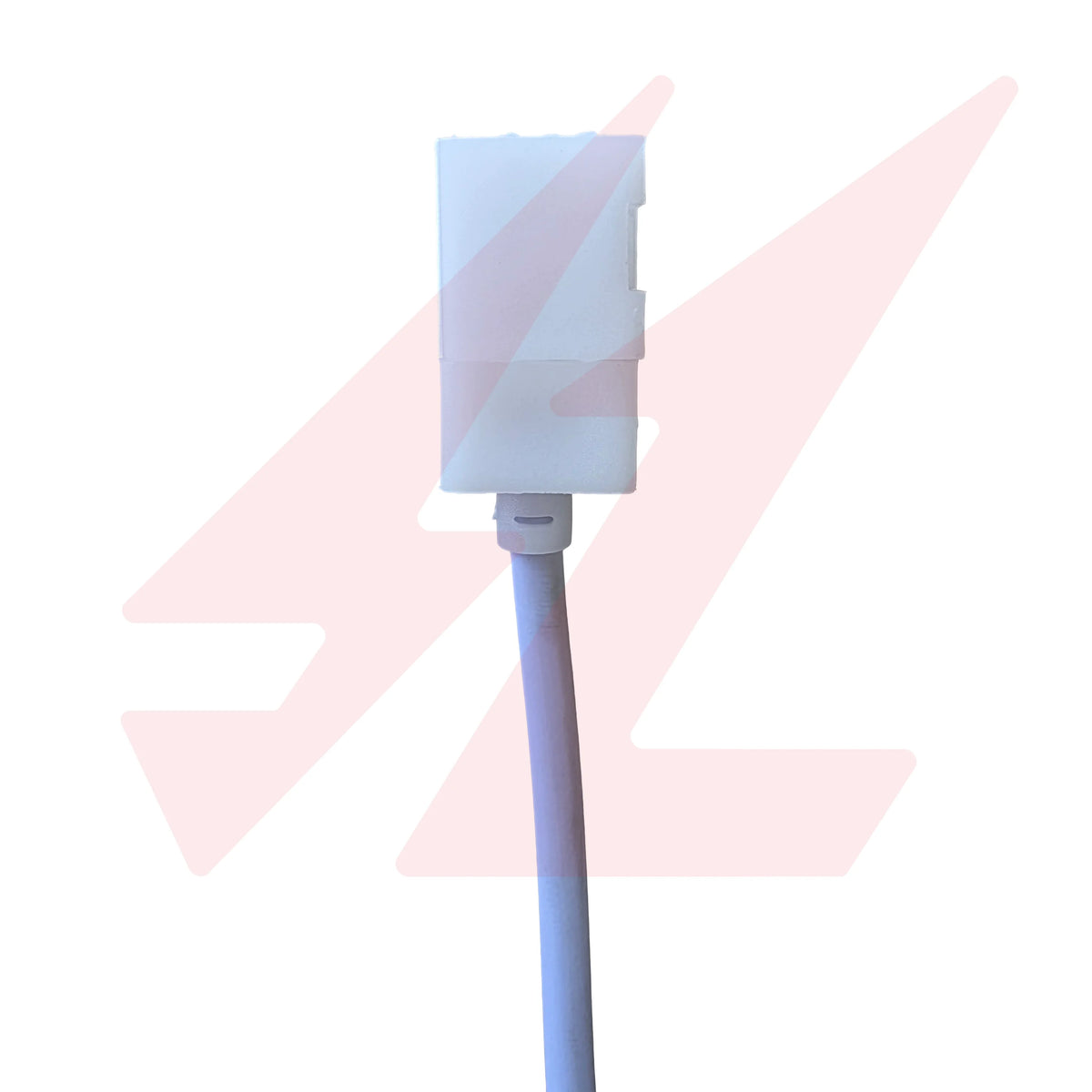 220V Silicone Neon Rope Light Power Supply Connector.
Smart Life Lighting & Electrical