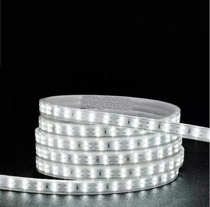 100M - LED Strip Light 220V. - Mr.Smart SA's Best Online Shopping Store