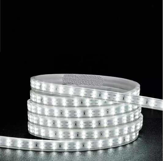 100M - LED Strip Light 220V. - Mr.Smart SA's Best Online Shopping Store