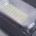 240w Solar Street Light with motion sensor – waterproof outdoor LED flood light for garden, street and driveway lighting.
Smart Life Lighting & Electrical